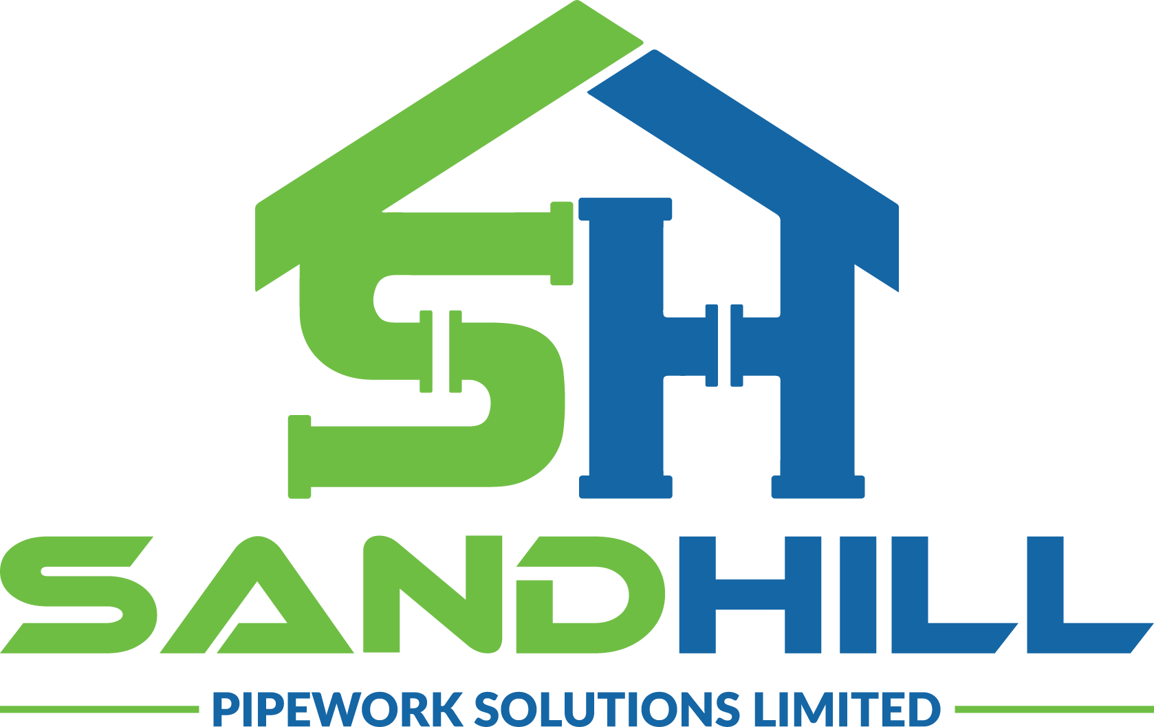 Sandhill Pipework Solutions Ltd